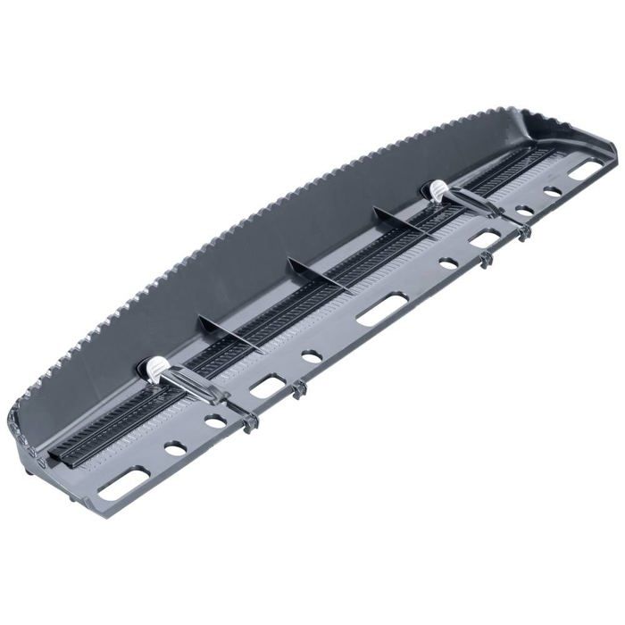 Collecteur de marchandises de coupe 75 cm - vue 2