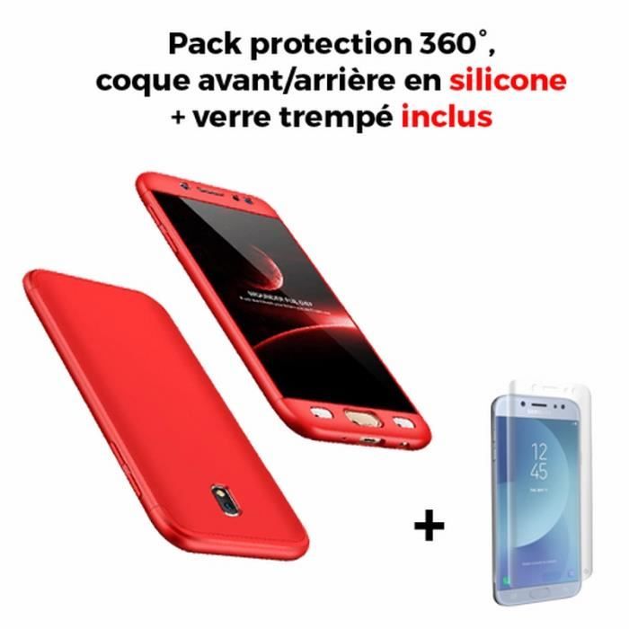 coque samsung j5 integrale coque samsung j5 integrale