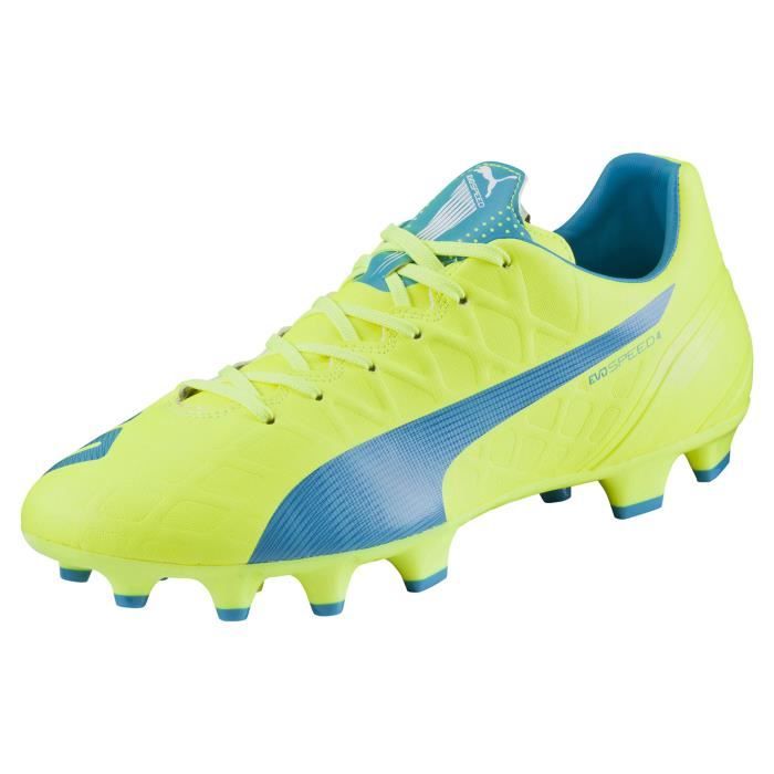 prix puma evospeed