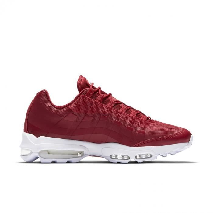 air max 95 rouge et blanche air max 95 rouge et blanche