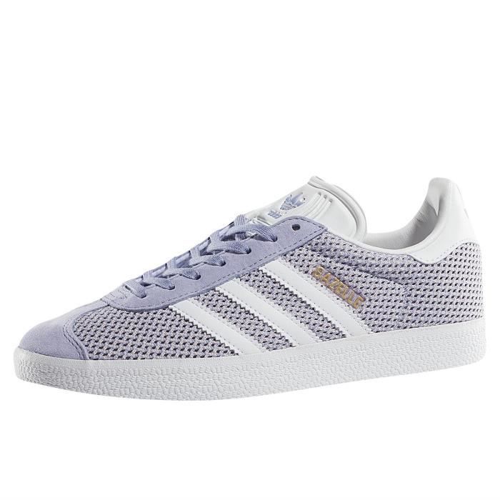 adidas gazelle w femme adidas gazelle w femme