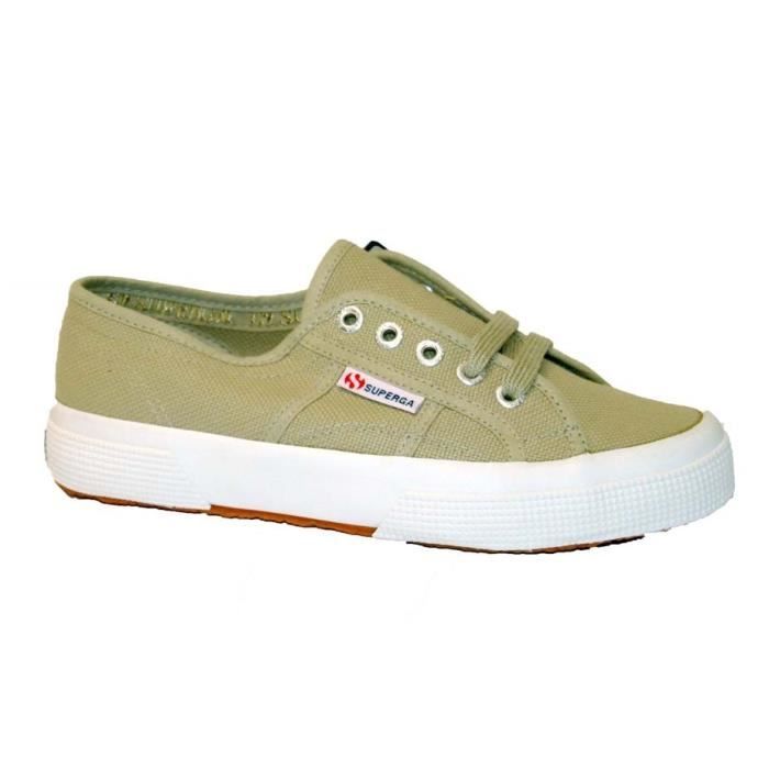 superga 38