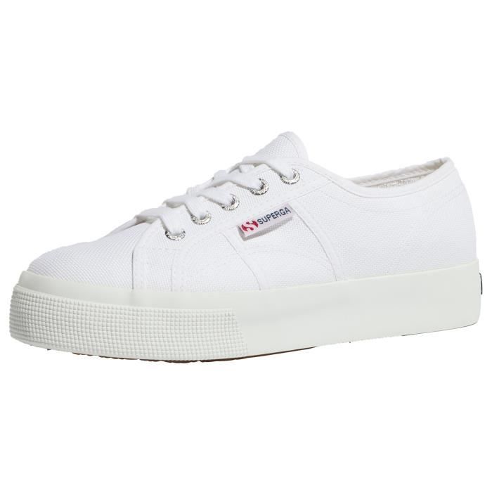 superga cdiscount