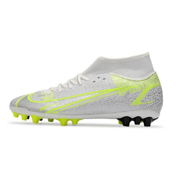 godasse mercurial