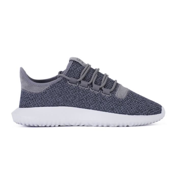 adidas tubular shadow grise femme adidas tubular shadow grise femme