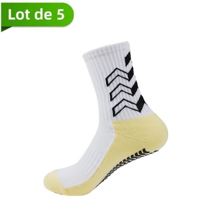 Football Chaussettes Intersport Chaussettes De Foot Intersport