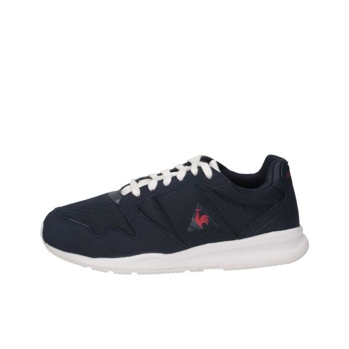 le coq sportif basket enfant discount