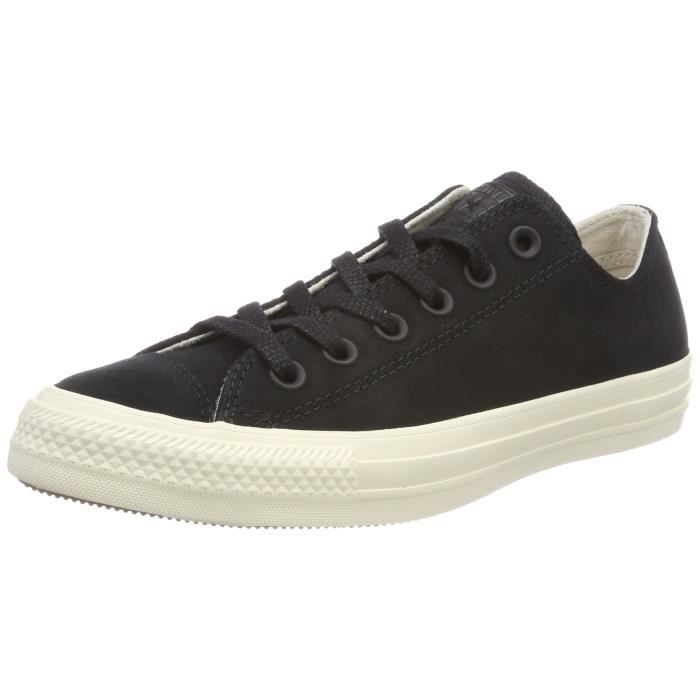 converse homme taillé 48 converse homme taillé 48