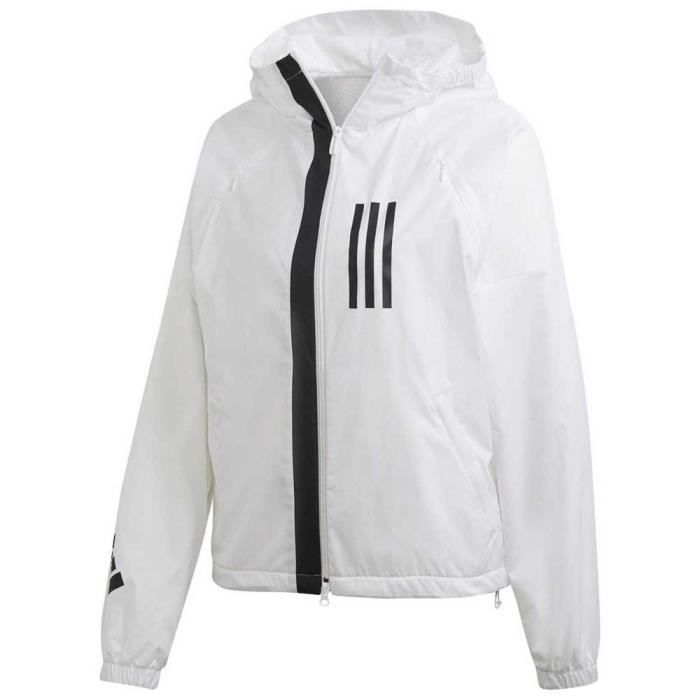 adidas veste femme vetements adidas veste femme vetements