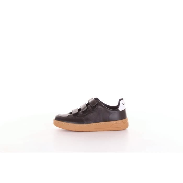 chaussures veja femme