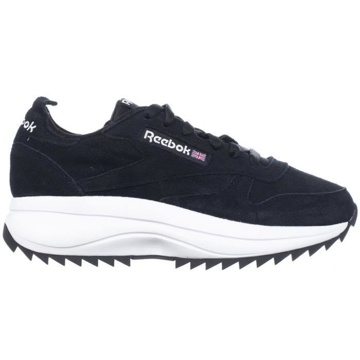 Chaussures Reebok HQ7188