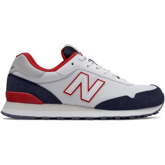 new balance blanche homme new balance blanche homme