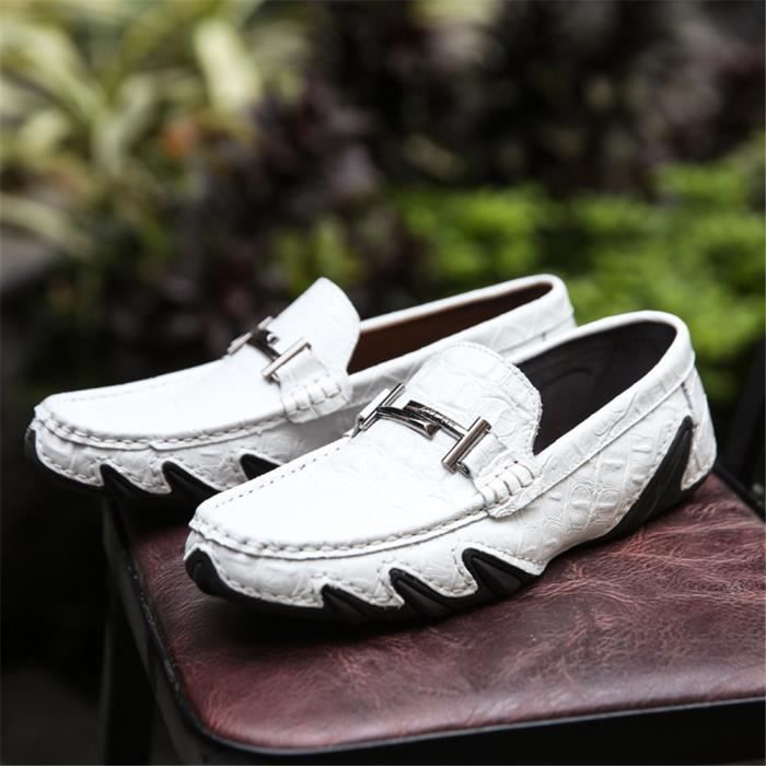 chaussure classique pas cher