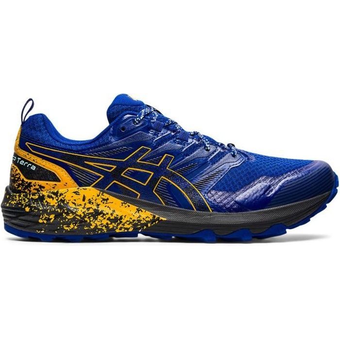 asics gel homme randonnée asics gel homme randonnée