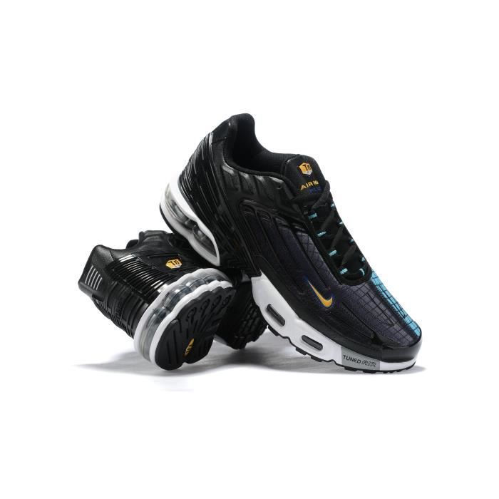 foot locker nike zoom 2k