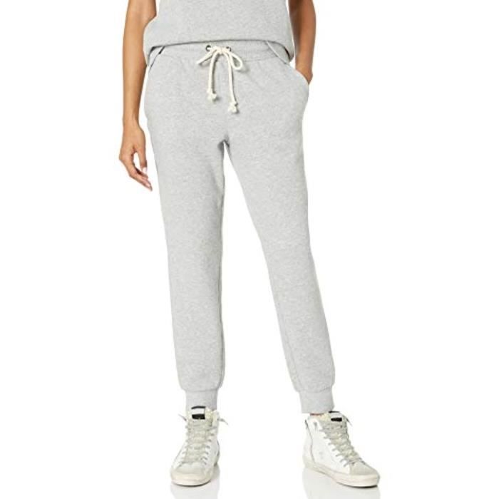 Pantalon de jogging, coupe basic fit droite Jp1880 | La Redoute