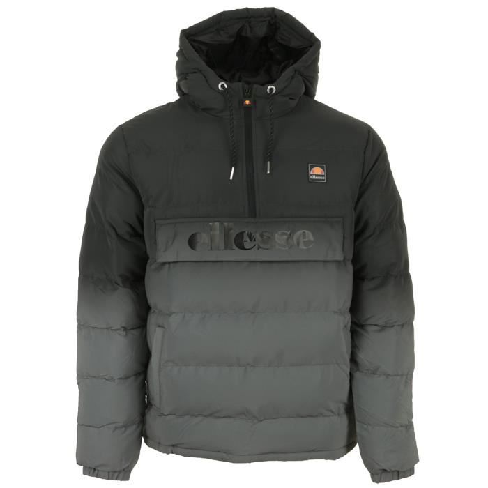 Ellesse filardi best sale