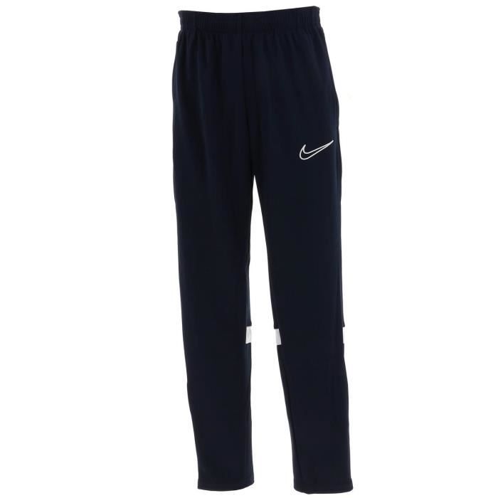 Pantalon joueur Drifit academy pant foot jr - Nike
