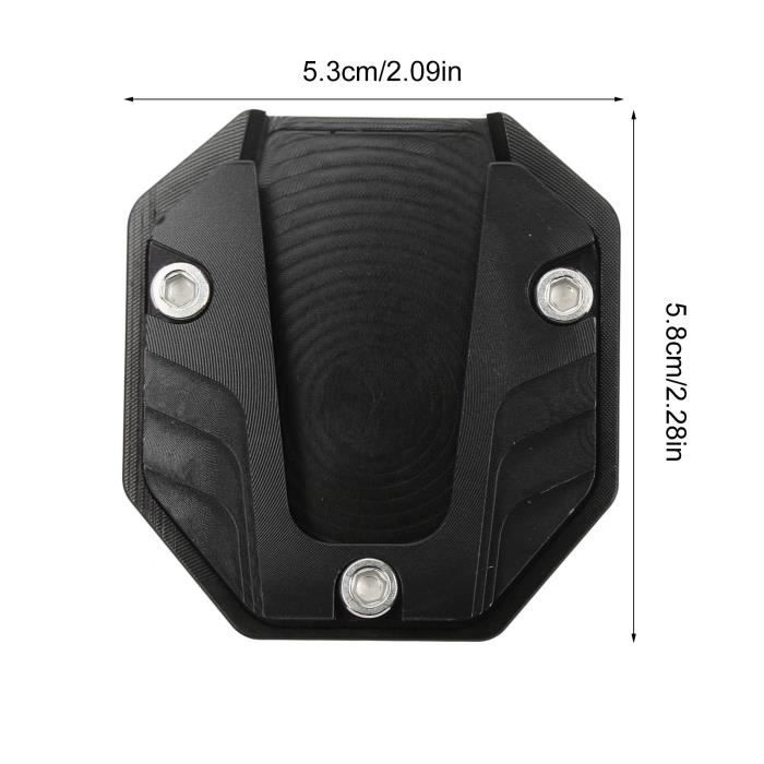 Ligne De Pêche Ondulante Trabucco Rapture ZERO - Diamètre 1,8 Mm - 25 M - Pour Truite De Lac