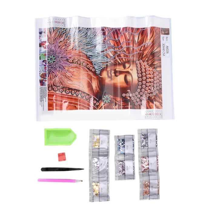 OLY MAGIC - Kit Peinture Dessin Premium Deluxe - 145 pièces - Parfait pour  les Enfants (>5ans), Débutants et Artistes