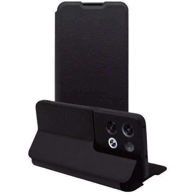 MYWAY FOLIO STAND OPPO RENO 8 PRO 5G