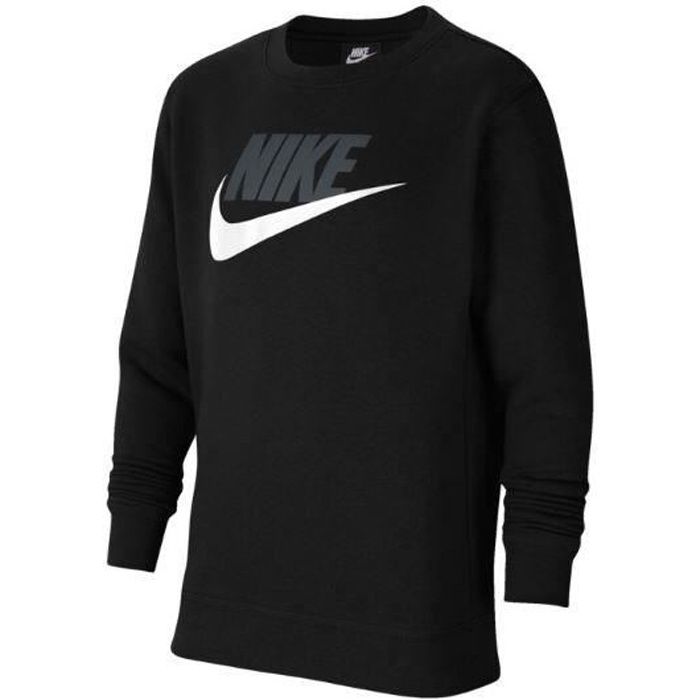 nike futura sweatshirt