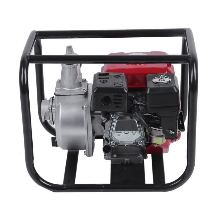 Moto cross enfant élecctrique 1000w, couleur bleue, de la marque LBQ