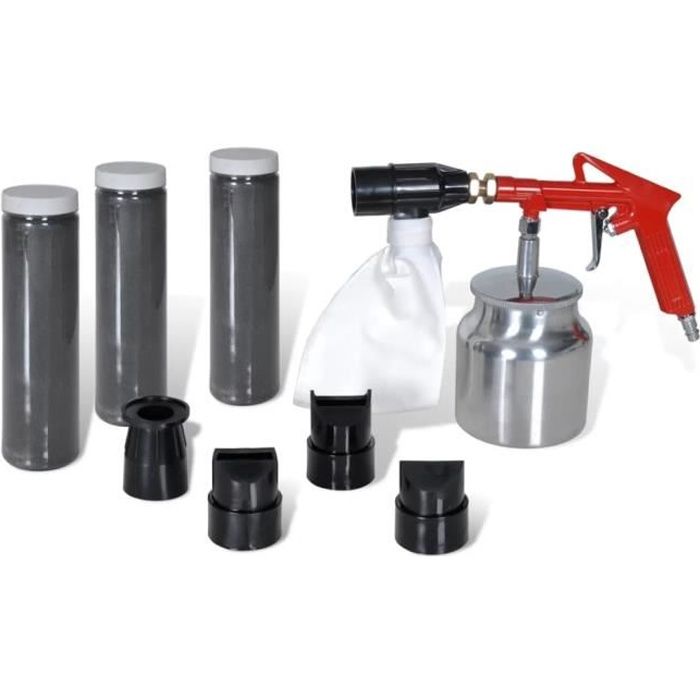 Kit De Sable Artistique Allazone – 28 Bouteilles De 35g – 1,05 Kg Total – Sable Coloré Pour Peinture, Déco, Loisirs Créatifs – Multi-usages