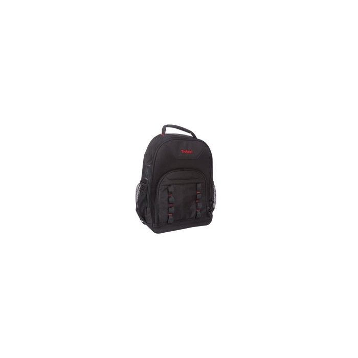 Sac à Dos Outillage MARCHAND PT142 – Rangement Pratique, 1480 G, Matériau Haute Qualité