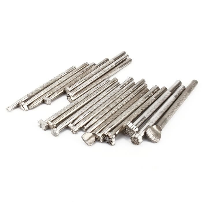 Ahlsen 150 Pièces Boutons Pression En Toile Marine, Bouton Pression En Toile Marine Bouton Pression En Metal Pour Couverture De Bateau 84690495