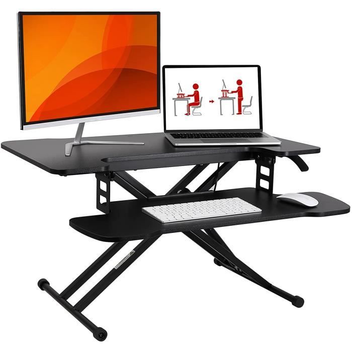 Sanodesk M18M
