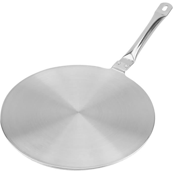 Diffuseur de chaleur pour vitroceramique – Ustensiles de cuisine