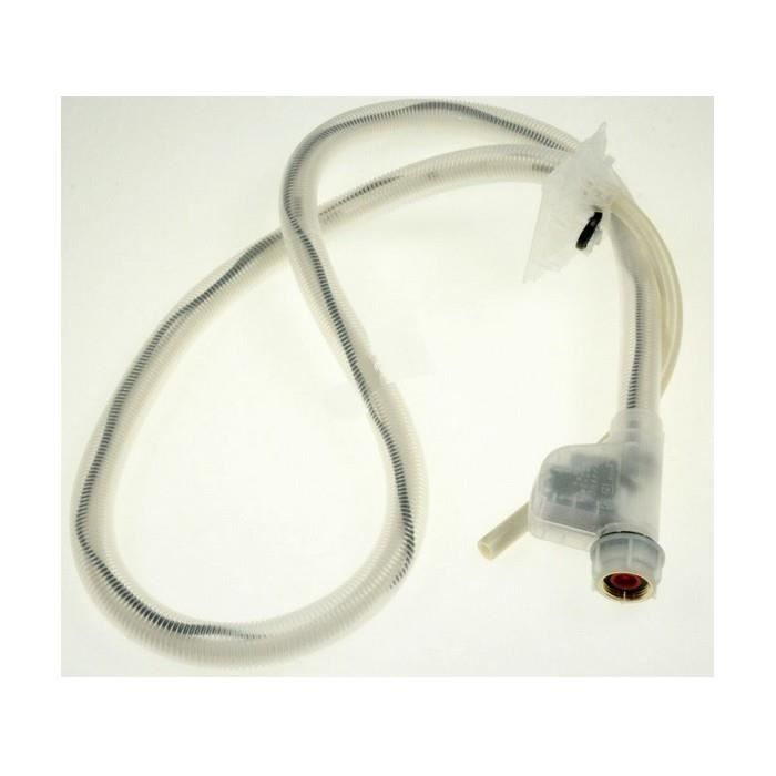 Siemens Tuyau Aquastop - vue 4