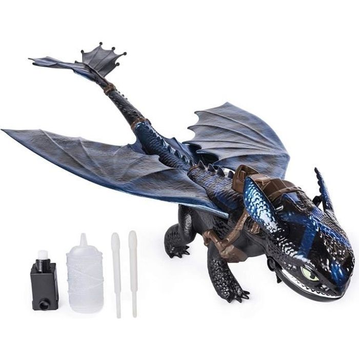figurine dragon 3
