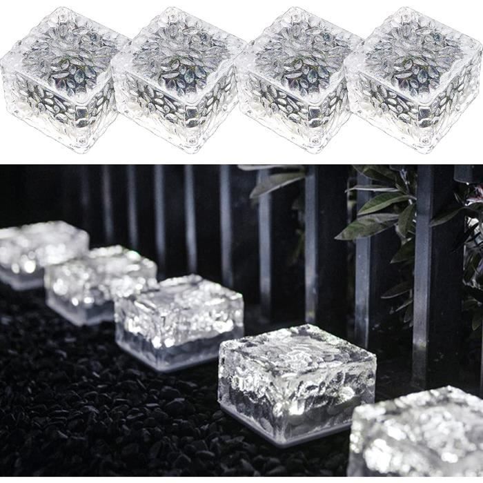 Kit 8 Cartes De Vœux Diamond Painting DIY - Avec Diamants, Enveloppes Et Outils - Pour Anniversaire, Noël, Fête Des Mères