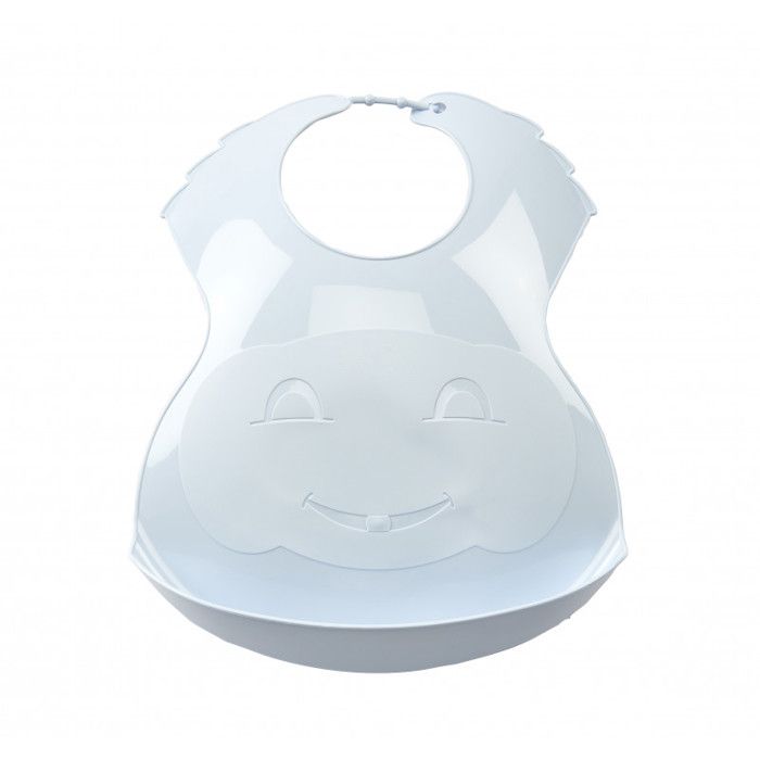 Bavoir Plastifie Cdiscount