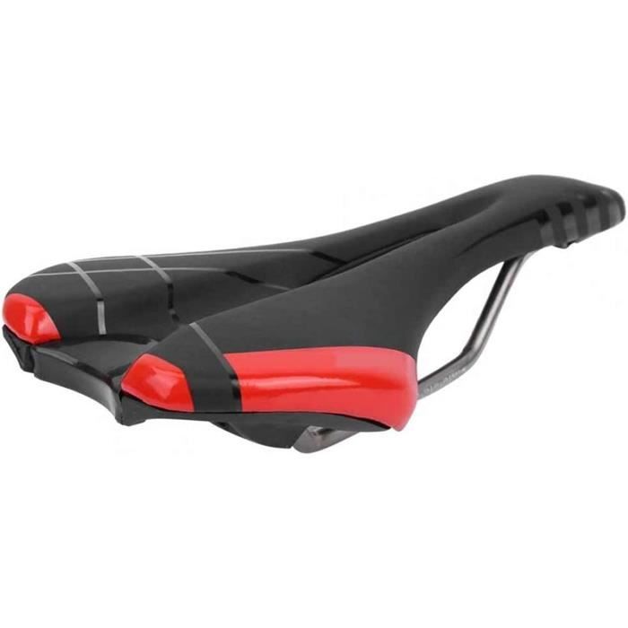 Housse De Siège Convient Pour Volvo XC40 ( Beige Noir