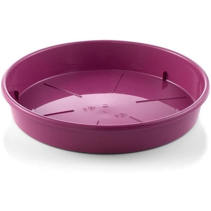 Accessori Spagnolette Per Persiane - Nero Opaco, Poliammide, Fabbricazione Francese - Foto 8