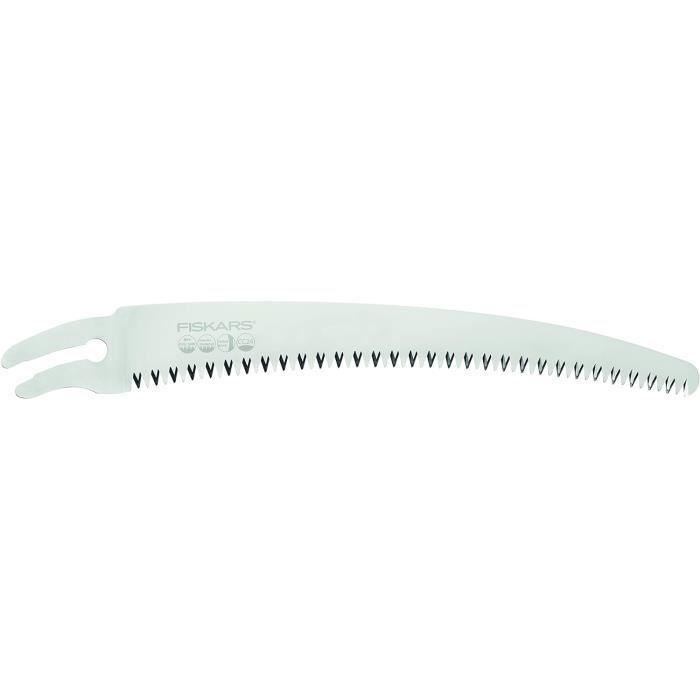 Lame De Rechange FELCO 621/3 Pour Scie Tirante - 24cm - Acier Haute Qualité - Compatible Modèle 621