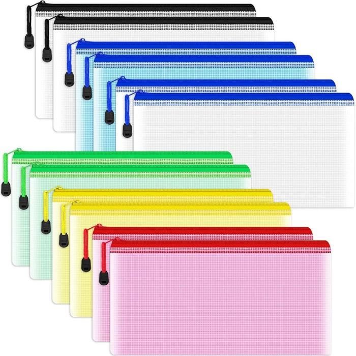 Catena Per Lampadario Cromo 1 Metro - Maglia Ritorta 45x20 Mm, Filo 3.5 Mm, Ferro Lucido - Foto 8