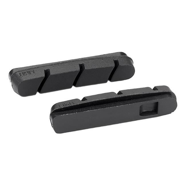 XLC Road patinss BS-R01 x4 Patin de frein