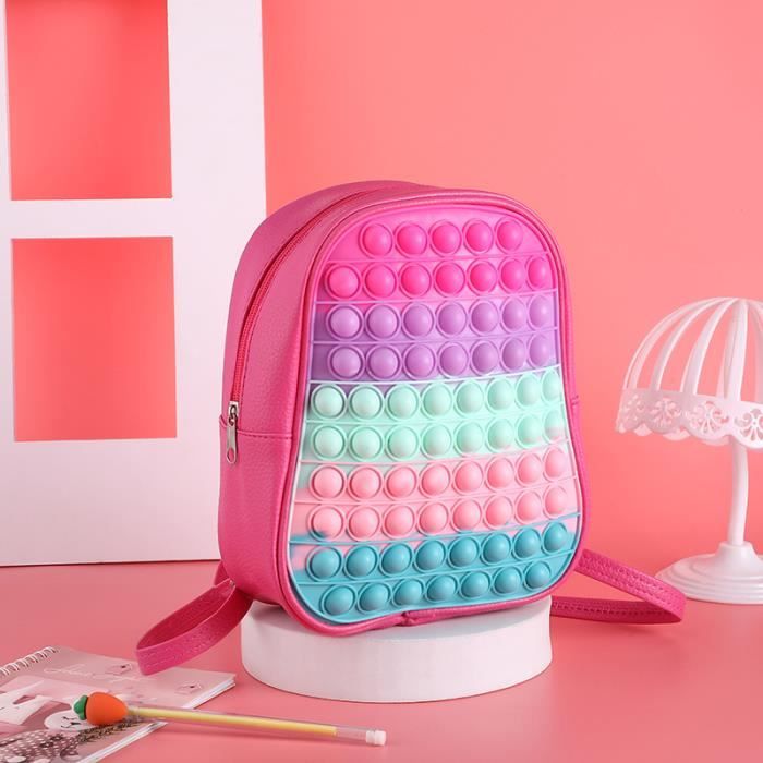 Joli cartable 2025