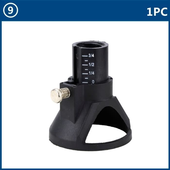 Poignee porte arriere gauche CHRYSLER STRATUS 0FJ93RX8