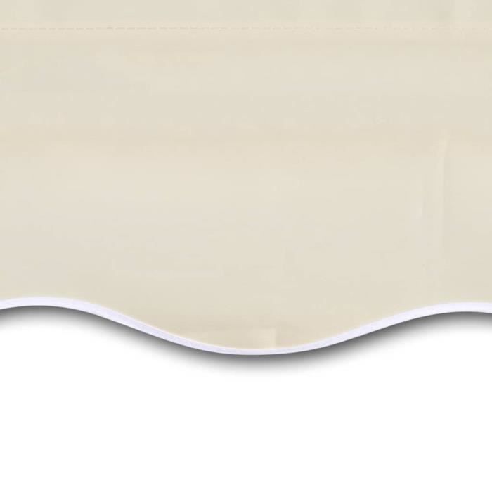 Tissu Écriture à L'Eau Réutilisable - Apprentissage Calligraphie Chinoise - Séchage Rapide 3 Minutes