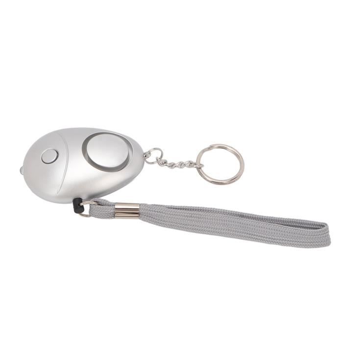 Cadre Coque En Alliage D'aluminium Pour IPhone 13/14/15 Pro Max - Bumper Métal Protecteur