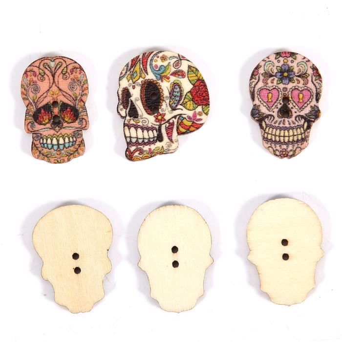 NBEADS 50 Paires De Boutons De Fermeture Chinois, Noeud Grenouille Boutons Fermeture Boutons De