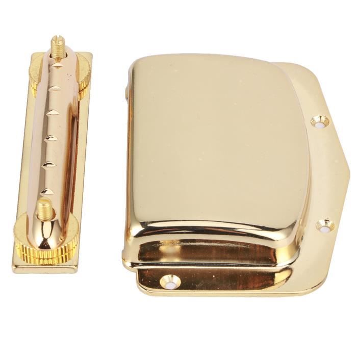 Supporto Cerniera Per Ante A Ribalta - 2 Pezzi, Acciaio Inox, Fino A 20kg - Foto 10