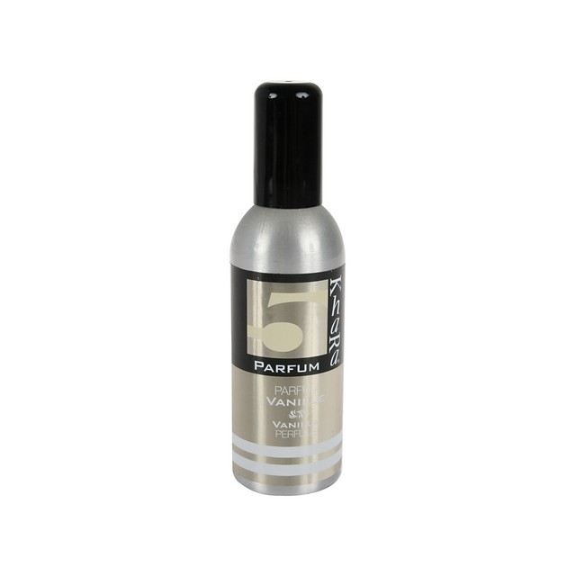 Parfum Pour Chien Et Chat Khara Vanille Cdiscount Animalerie