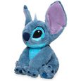 Disney Stitch Peluche de Taille Moyenne 31cm - Lilo et Stitch 2354-1