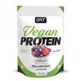 Vegan Protein Fruits Rouges 500 g-1